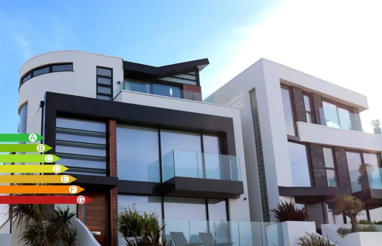 Arquitectura técnica