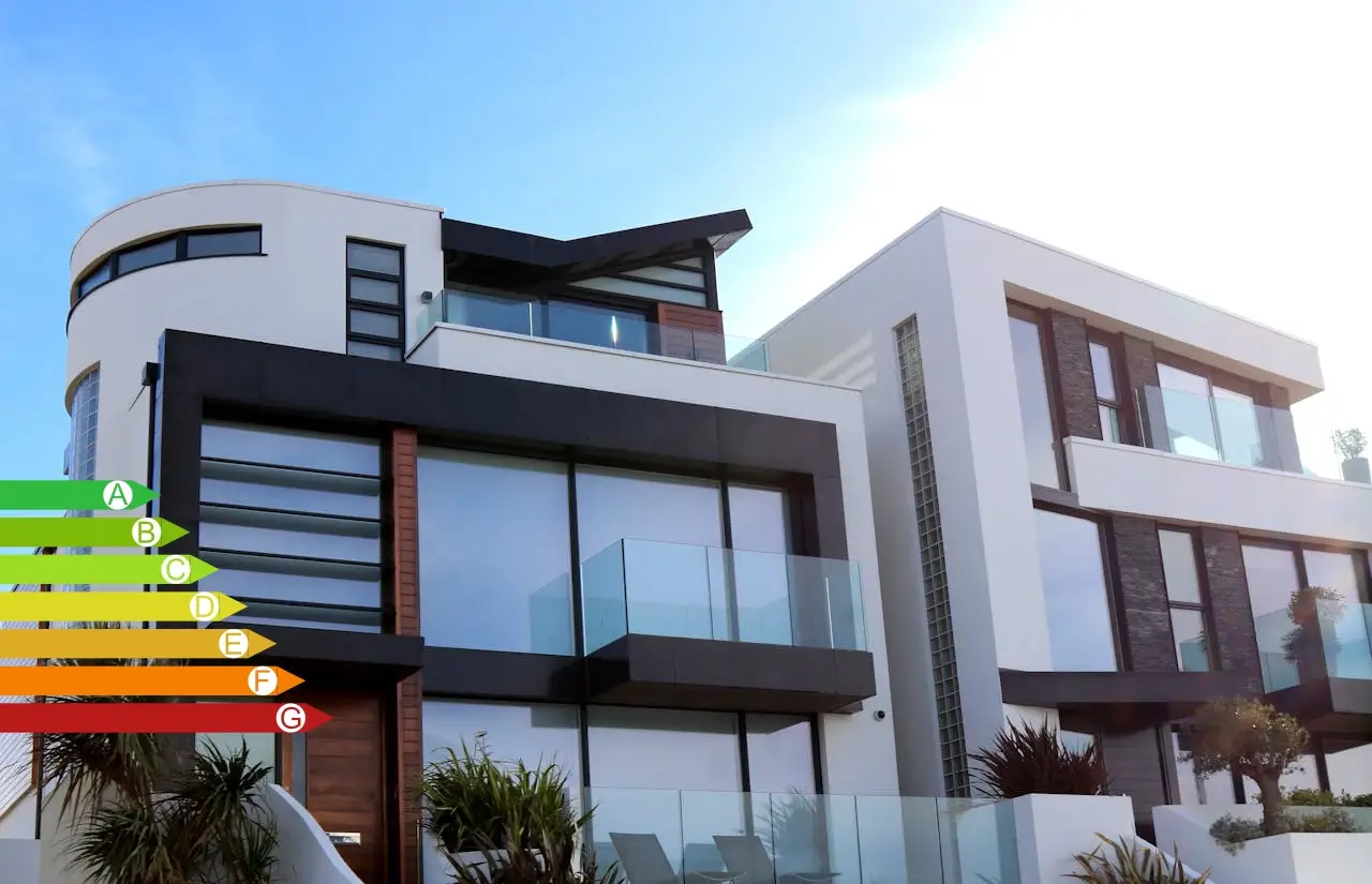 Arquitectura técnica