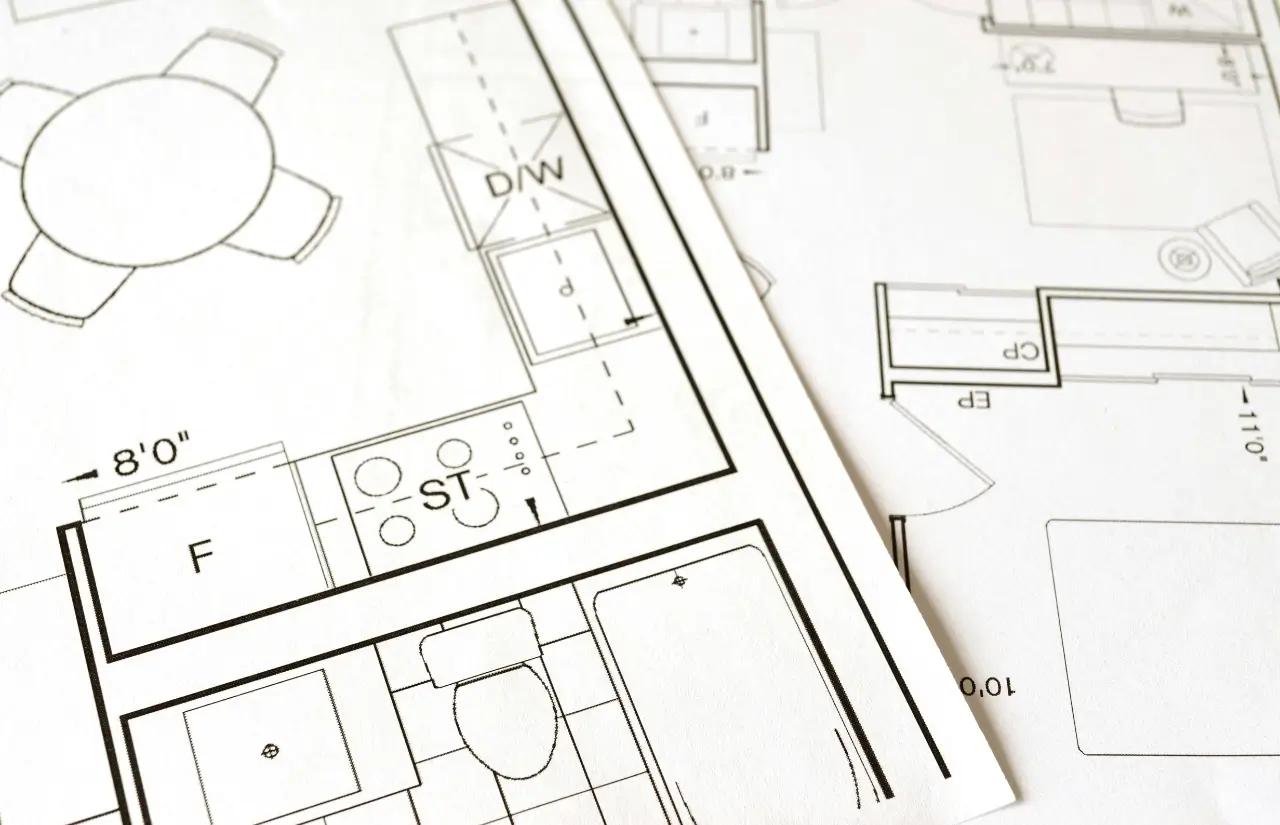 Arquitectura técnica